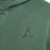 bluza Air Jordan Essentials Men's Fleece Pullover Hoodie DA9818 333