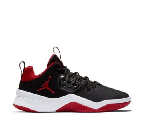  Nike Jordan DNA AO1539 006