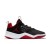  Nike Jordan DNA AO1539 006