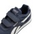 Reebok Royal Classic Jogger 2.0 EH0939