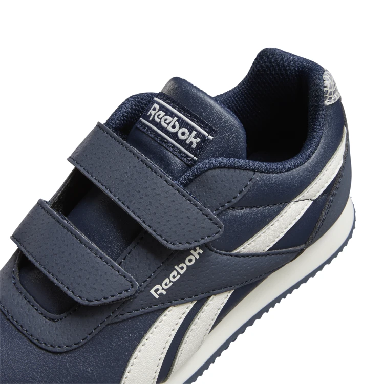 Reebok Royal Classic Jogger 2.0 EH0939