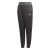 spodnie adidas Nemeziz Cuff Pant Jr DJ1280