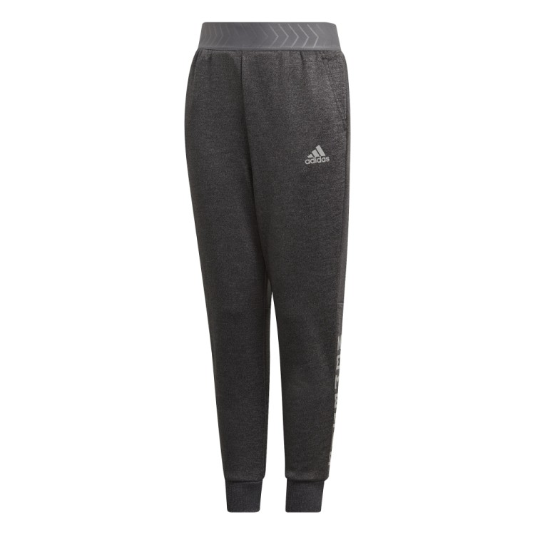 spodnie adidas Nemeziz Cuff Pant Jr DJ1280