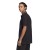 koszulka polo adidas Essentials Piqué IC9314
