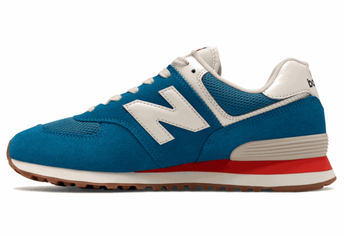 New Balance ML574HC2