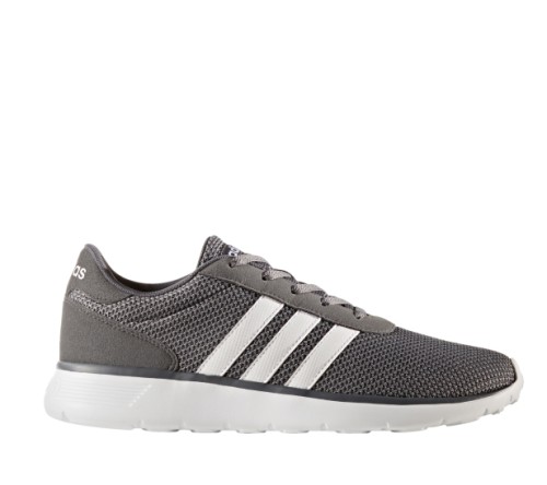 buty adidas Lite Racer BB9778