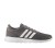 buty adidas Lite Racer BB9778