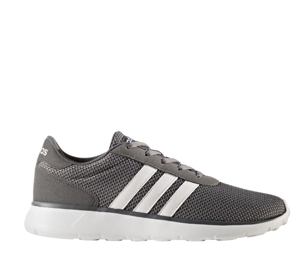 buty adidas Lite Racer BB9778
