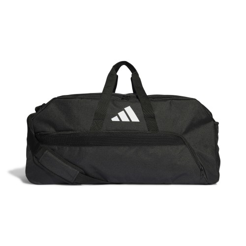 torba adidas Tiro L Duff HS9754