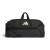 torba adidas Tiro L Duff HS9754