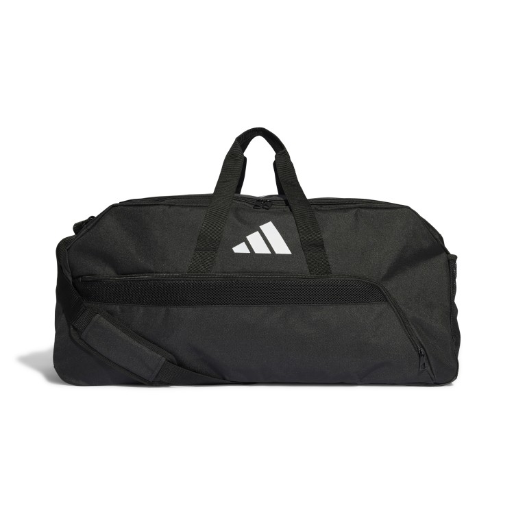 torba adidas Tiro L Duff HS9754