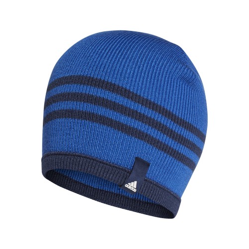 czapka adidas Tiro Osfl BQ1659 