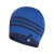 czapka adidas Tiro Osfl BQ1659 