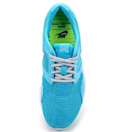  buty Nike Wmns Kaishi 654845 401