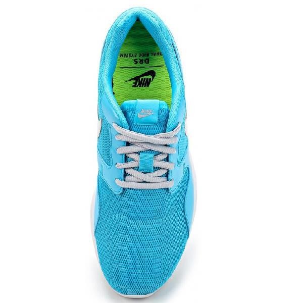  buty Nike Wmns Kaishi 654845 401