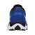 Reebok Trainflex Blue BD5552