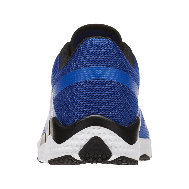 Reebok Trainflex Blue BD5552