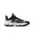 Jordan One Take 3 (GS) DC7702 001