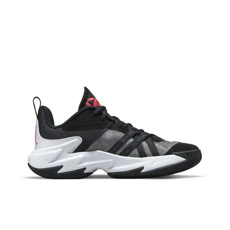 Jordan One Take 3 (GS) DC7702 001