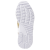 Reebok Royal Glide Syn DV4506