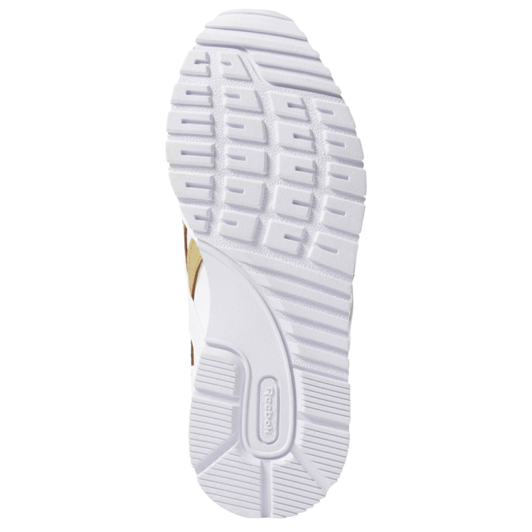 Reebok Royal Glide Syn DV4506