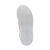 Reebok Royal Classic Jogger 3.0 GW5254