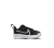 Nike Star Runner 4 NN TD DX7616 001