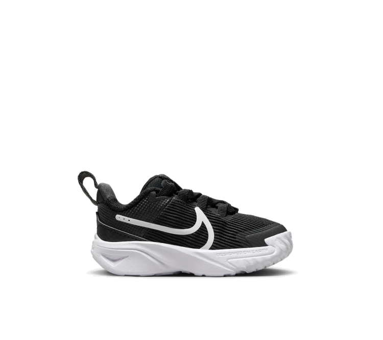 Nike Star Runner 4 NN TD DX7616 001