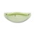 Nerka Nike Heritage BA5750 701