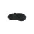 Nike Court Borough Low (TDV) 870029 001 