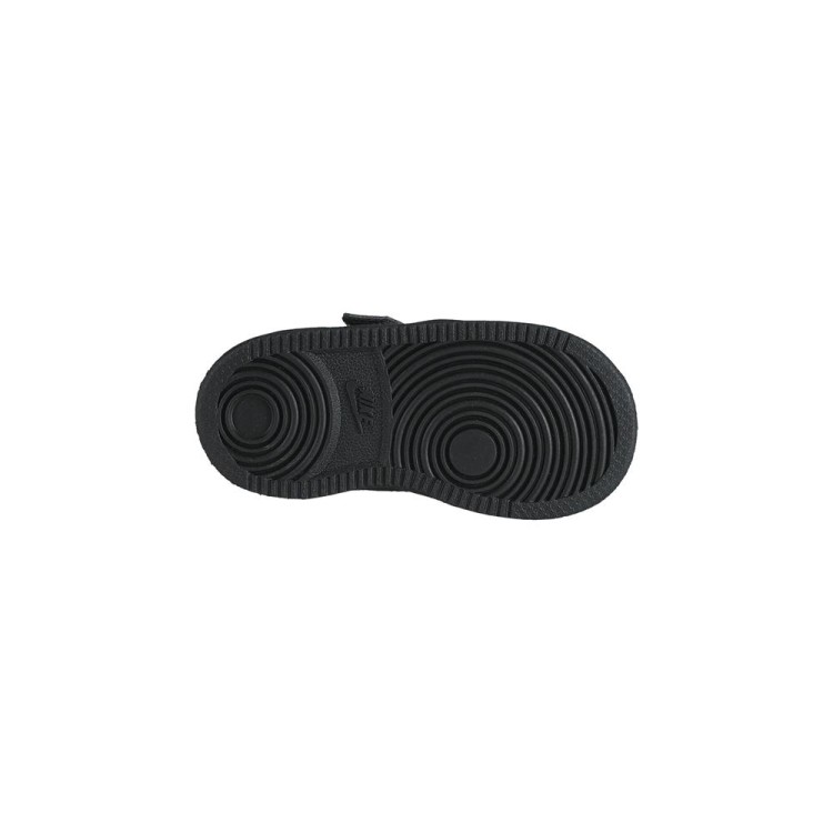 Nike Court Borough Low (TDV) 870029 001 
