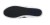  buty Reebok Royal Transport S ar2550
