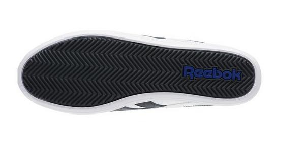  buty Reebok Royal Transport S ar2550