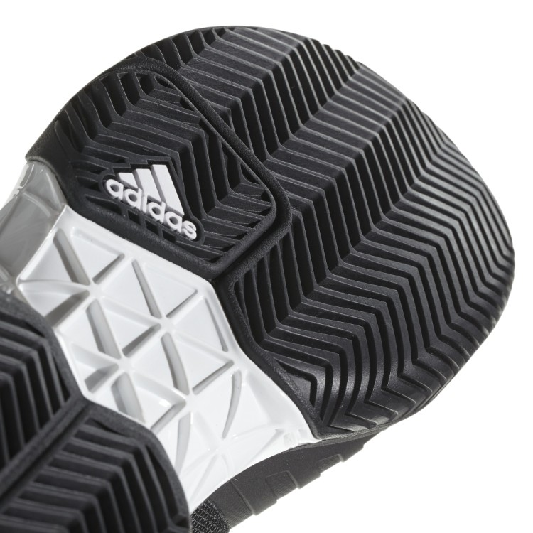adidas Barricade 2018 CM7818