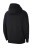  bluza Nike Park 20 Fleece Hoodie CW6891 010