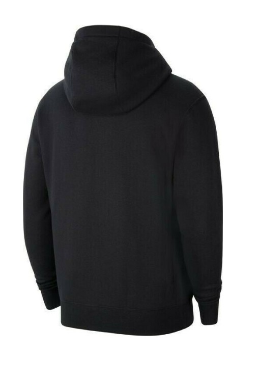  bluza Nike Park 20 Fleece Hoodie CW6891 010