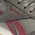Reebok Royal Cl Jogger 20 CN4818