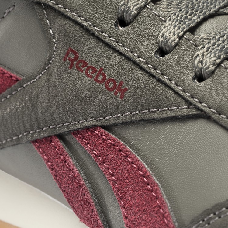 Reebok Royal Cl Jogger 20 CN4818