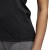 koszulka adidas Alphaskin Sprt Tank CD3101 (4).jpg