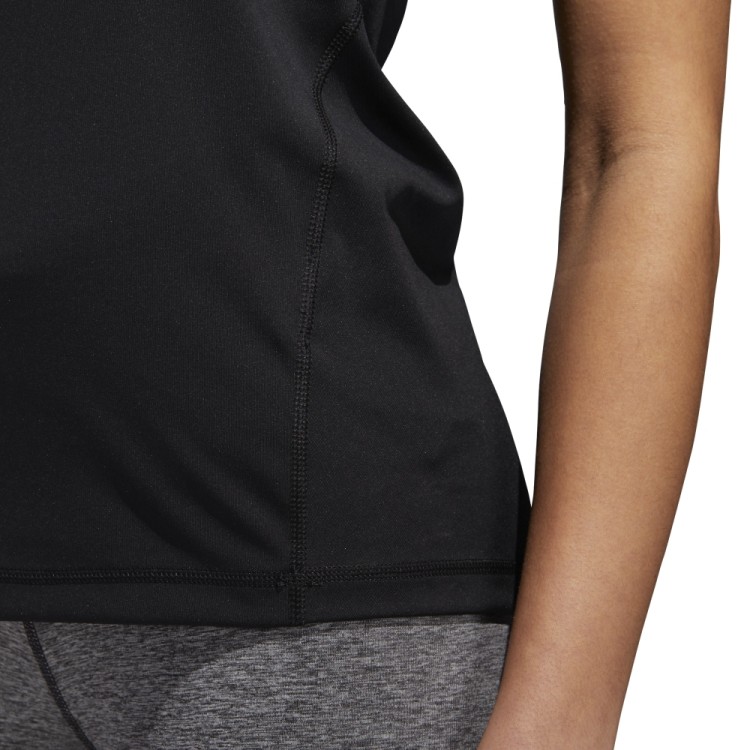 koszulka adidas Alphaskin Sprt Tank CD3101 (4).jpg