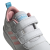  adidas Tensaur C EG4091