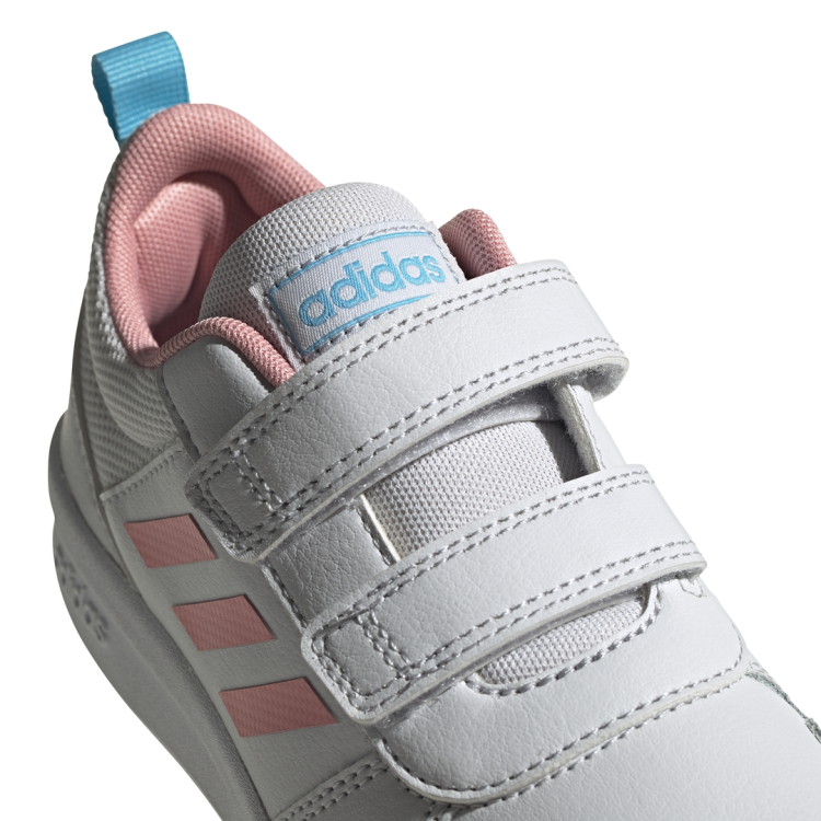  adidas Tensaur C EG4091