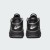 Nike Air More Uptempo '96 (WMNS) DQ0839 001