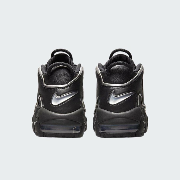 Nike Air More Uptempo '96 (WMNS) DQ0839 001
