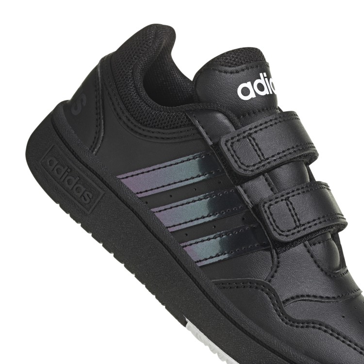 adidas Hoops 3.0 C H03861