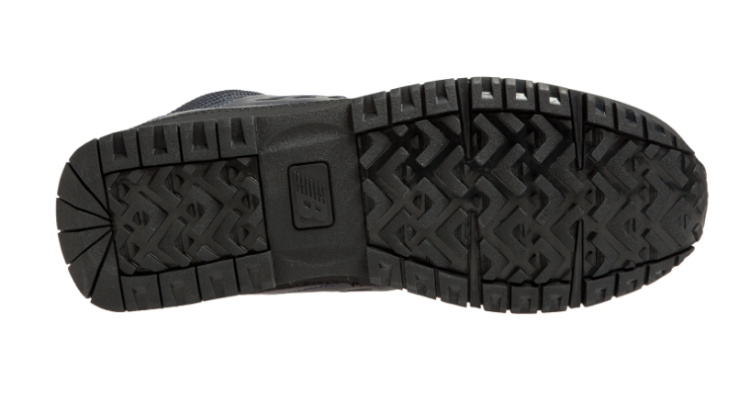 buty New Balance H754LFN