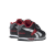 Reebok Royal Classic Jogger 2.0 KC H67880