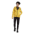 bluza adidas Z.N.E. Hoodie feat. Fast Release Zipper EA0340