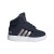 adidas Hoops Mid 2.0 I B75943
