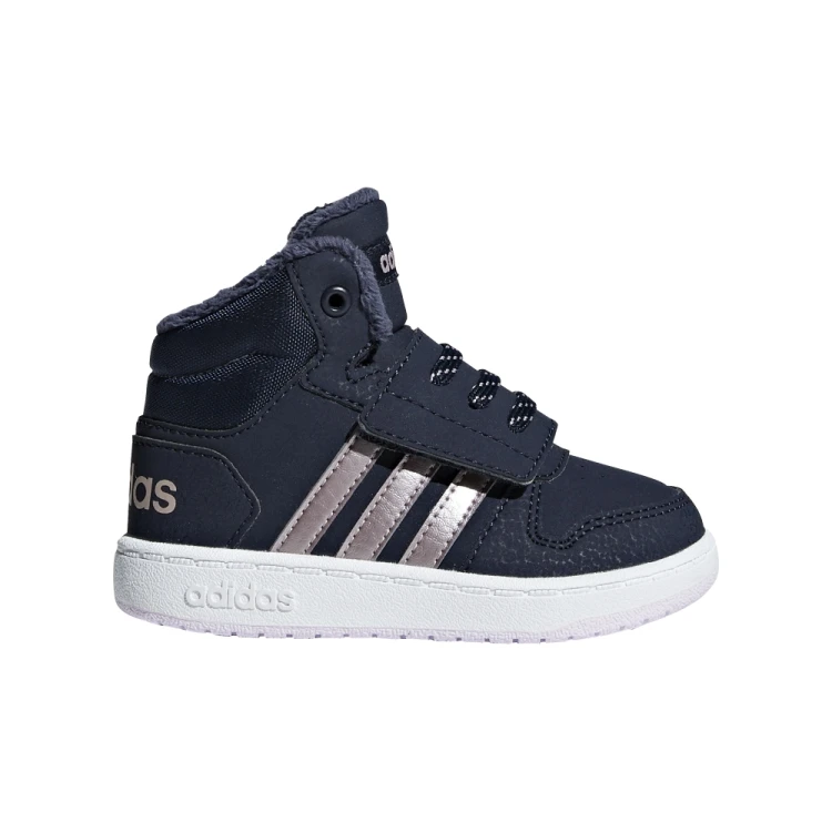 adidas Hoops Mid 2.0 I B75943